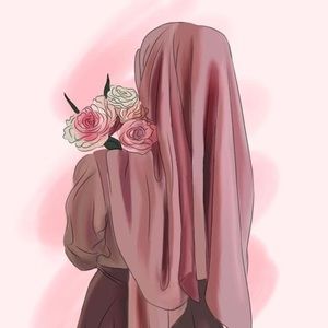 Meet your Posher, Sumi